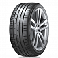    HANKOOK Ventus S1 evo3 K127 265/30 R21 96Y TL XL